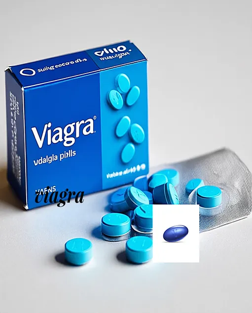 Viagra generico vendita in farmacia